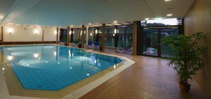 Maritim Hotel Schnitterhof Bad Sassendorf
