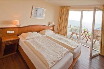 Hostal Hof Sierksdorf