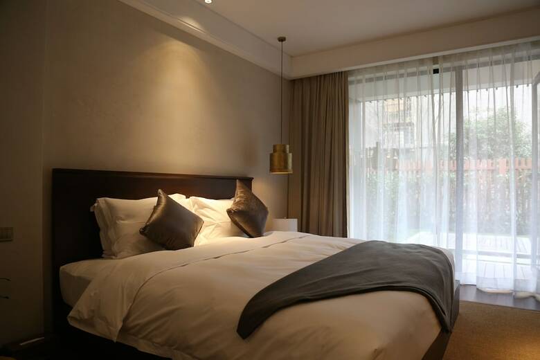 Hotel Seclusive Life In Jiangnan ?canal Yard