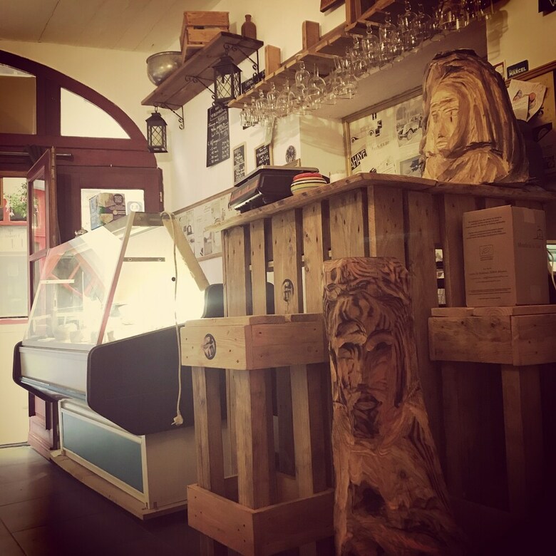 Bed & Breakfast Une Coquille Sous L'oreiller