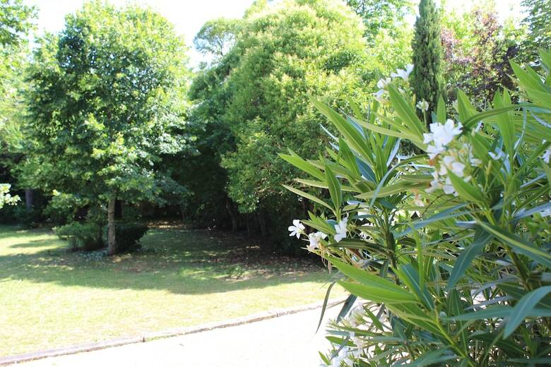 Bed & Breakfast Chambres D'h�tes Du Jardin
