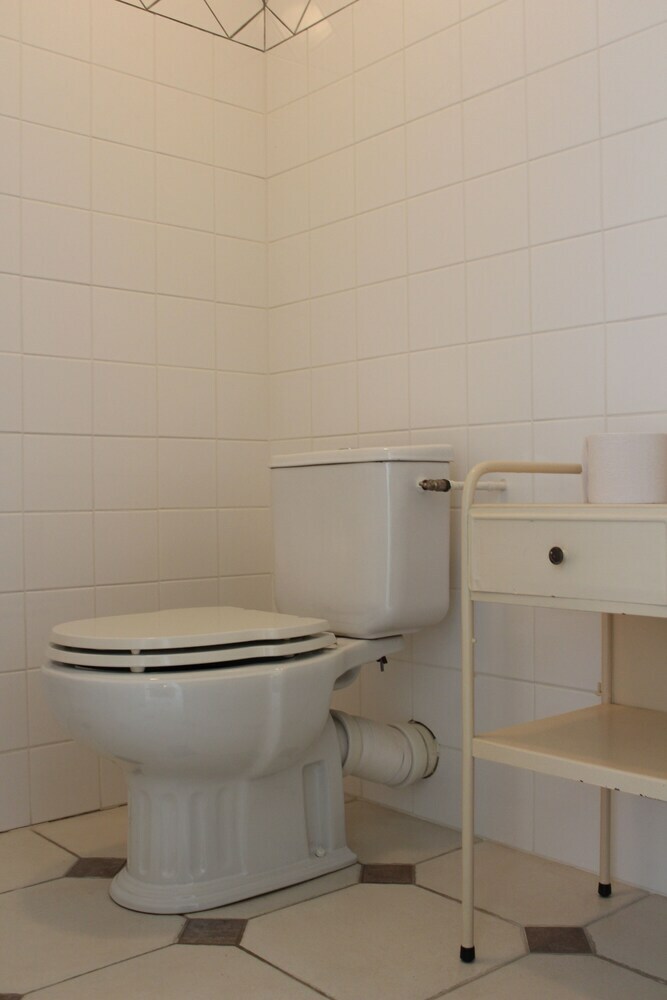 Bed & Breakfast Chambres D'h�tes Du Jardin