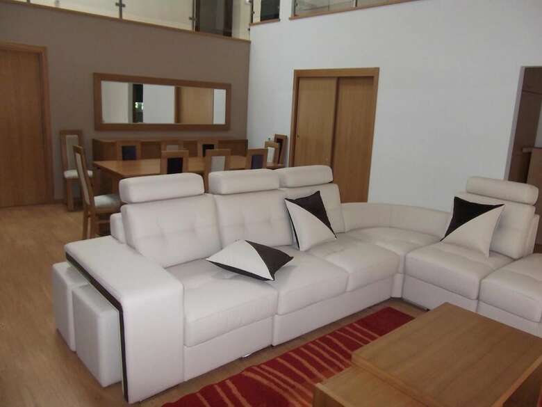 Agroturismo Quinta Dos Caibrais