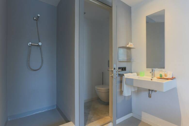 Apartamentos Xereca - Dalt Vila I