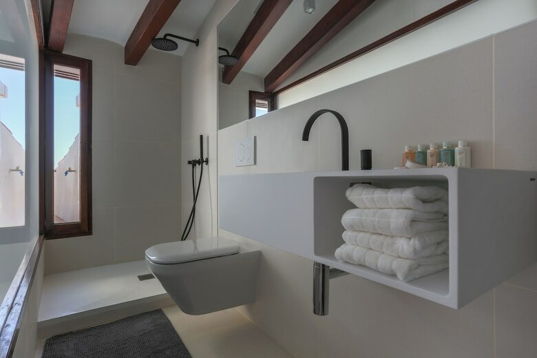 Apartamentos Xereca - Dalt Vila I