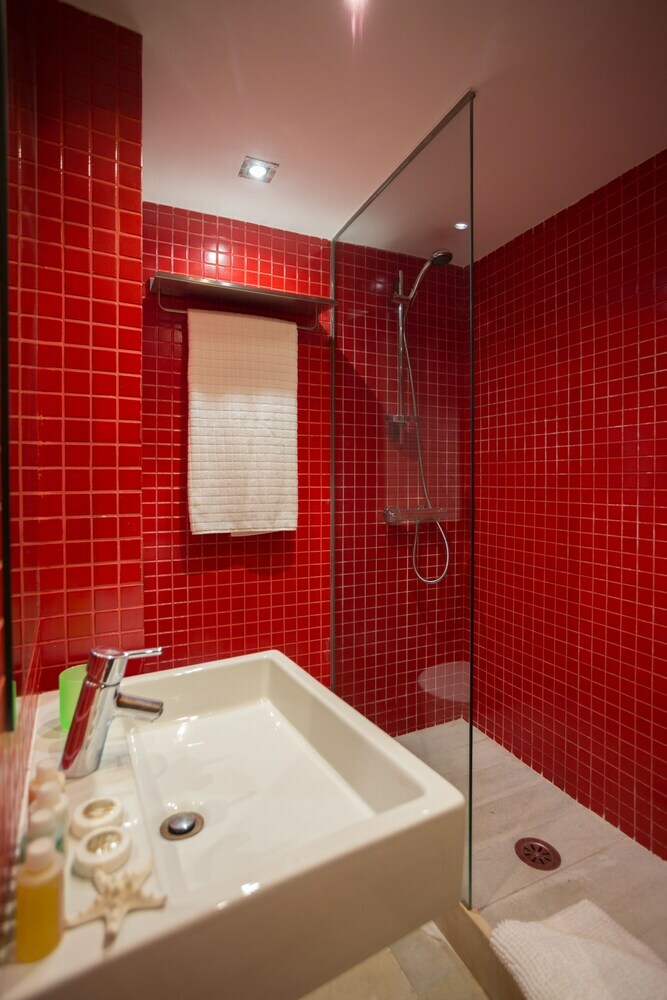 Apartamentos Xereca - Dalt Vila I