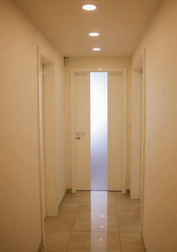 Apartamentos Rezidence Muzeum