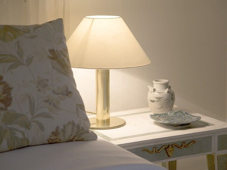 Agroturismo Kilgraney House