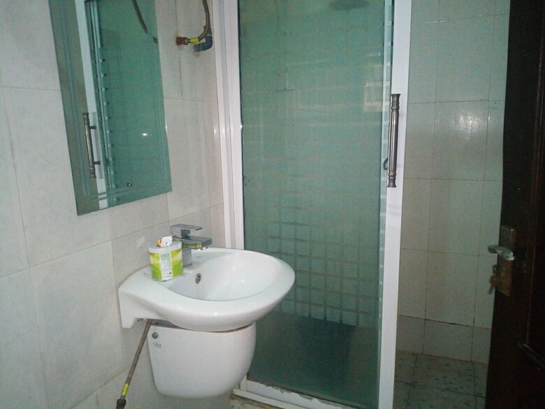 Chida Hotel International