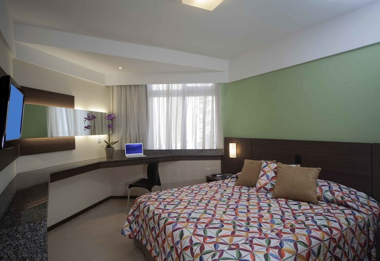Park Hotel