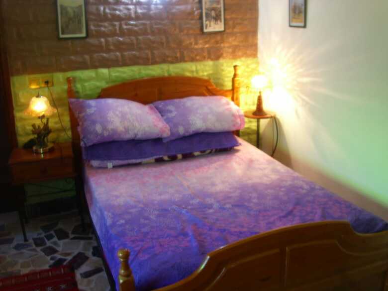Hotel Dar Nouzha A