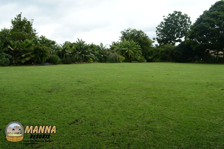 Posada Manna Resorts