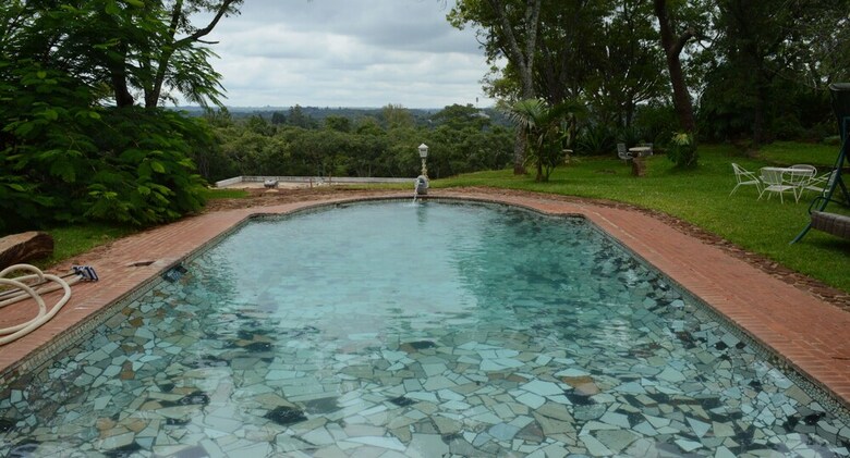 Posada Manna Resorts