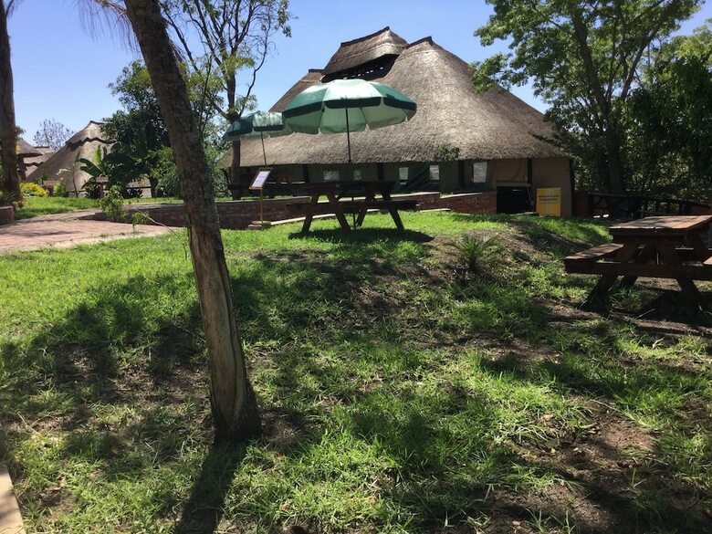 Posada Manna Resorts
