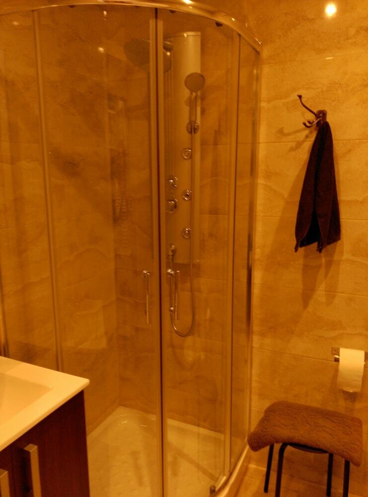 Apartamentos Madrid Rent 6