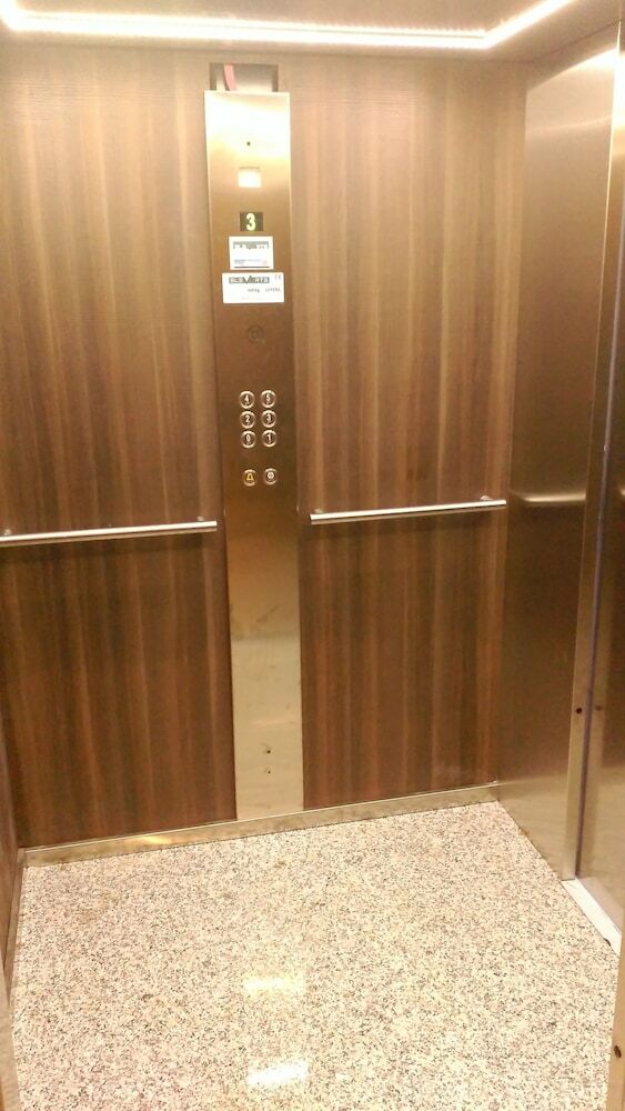 Apartamentos Madrid Rent 3