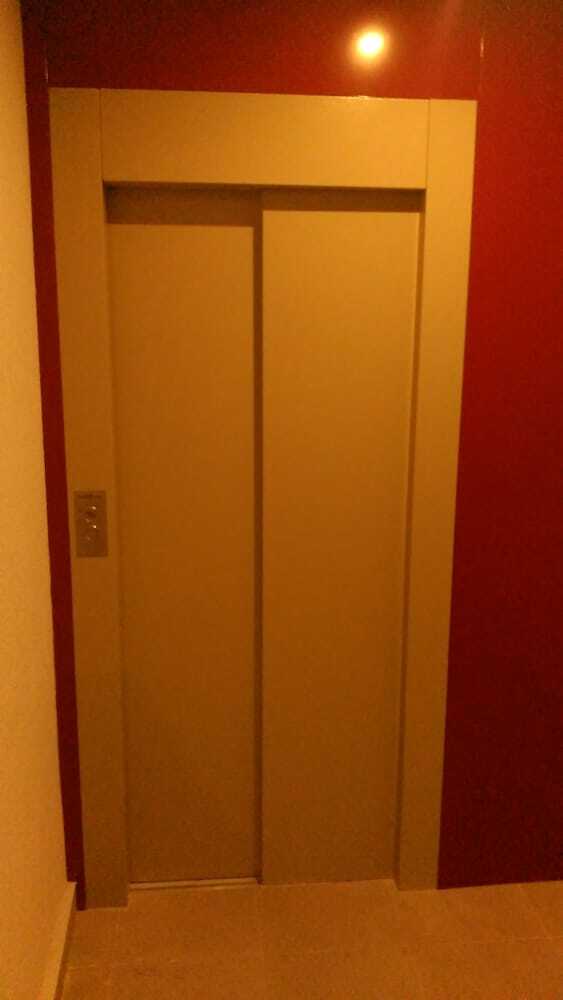 Apartamentos Madrid Rent 3