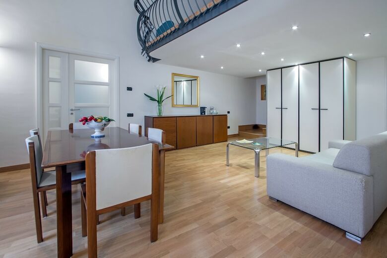 Casa Vela By Starhost