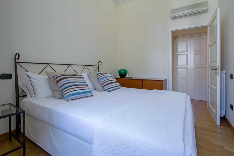 Casa Vela By Starhost