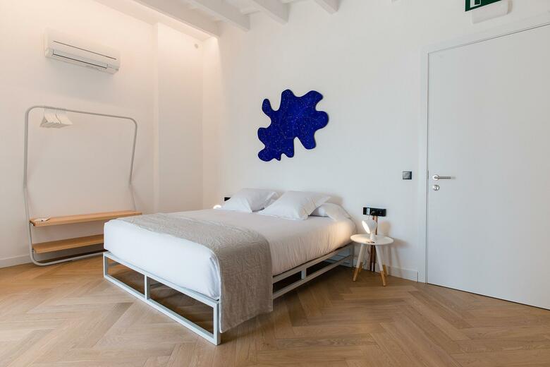 Sodium Hotel Boutique