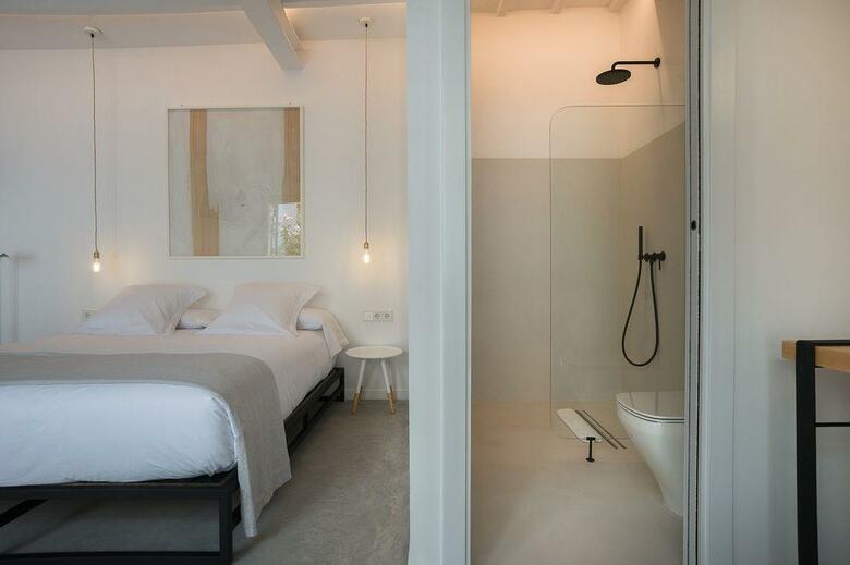 Sodium Hotel Boutique