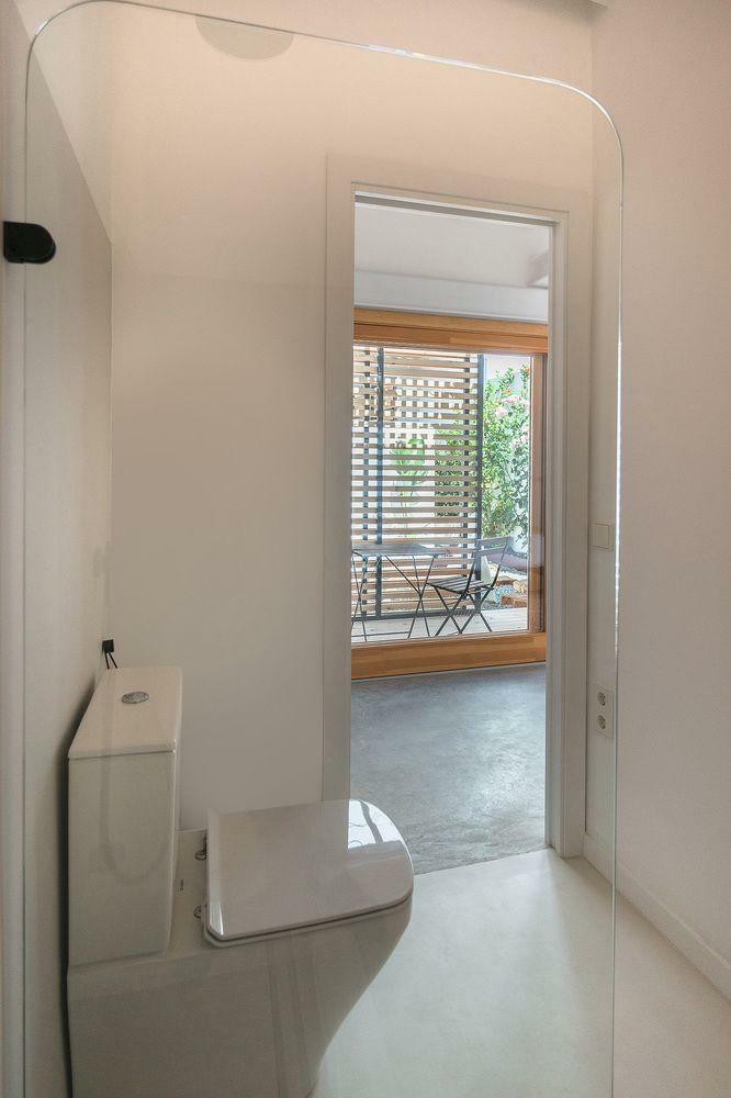 Sodium Hotel Boutique
