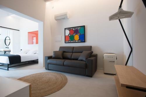 Sodium Hotel Boutique