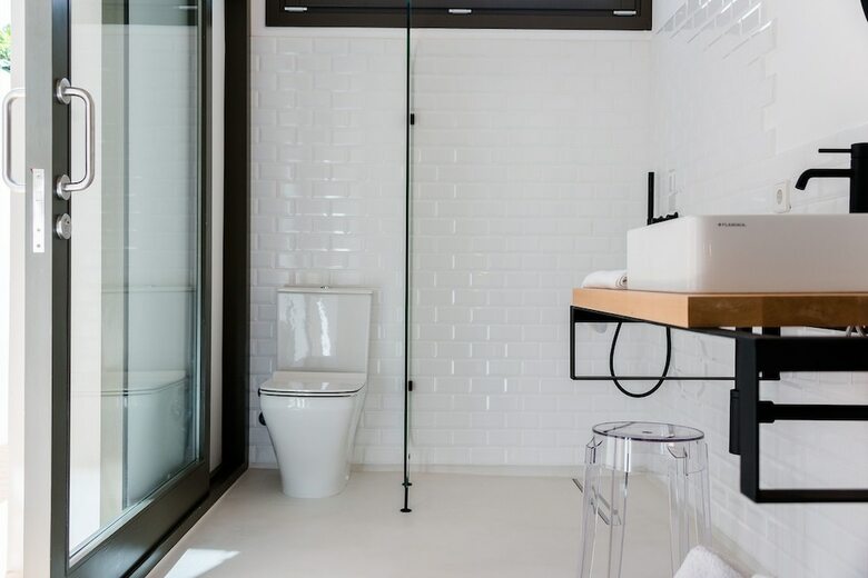 Sodium Hotel Boutique