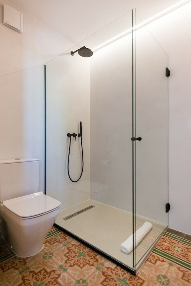 Sodium Hotel Boutique