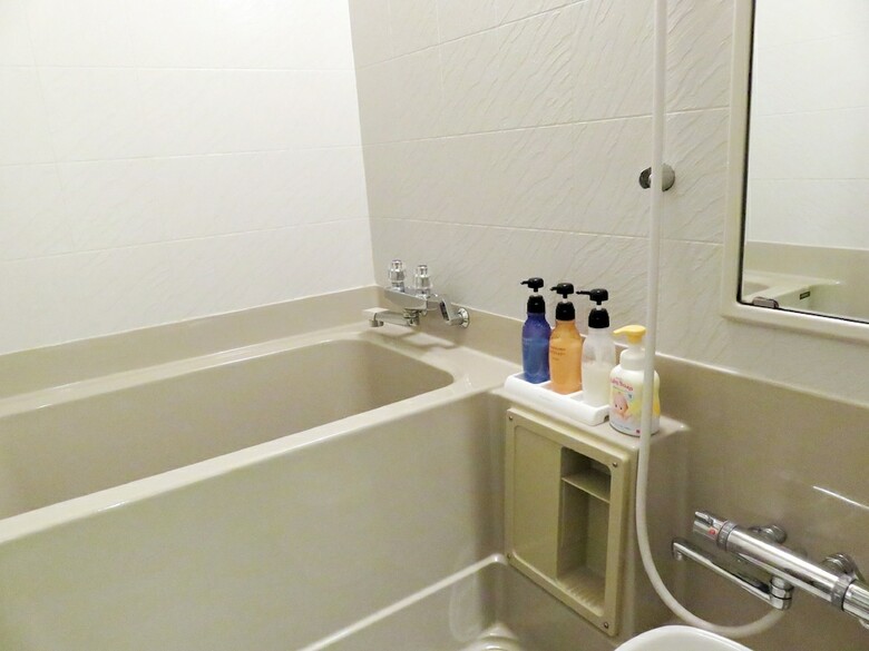 Hotel Tsumagoi Resort Sai No Sato