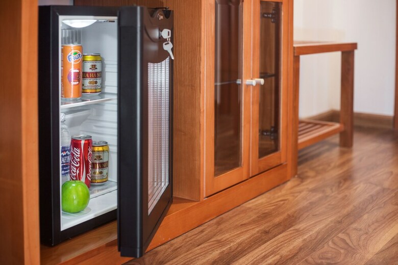 Hanoi Golden Holiday Hotel