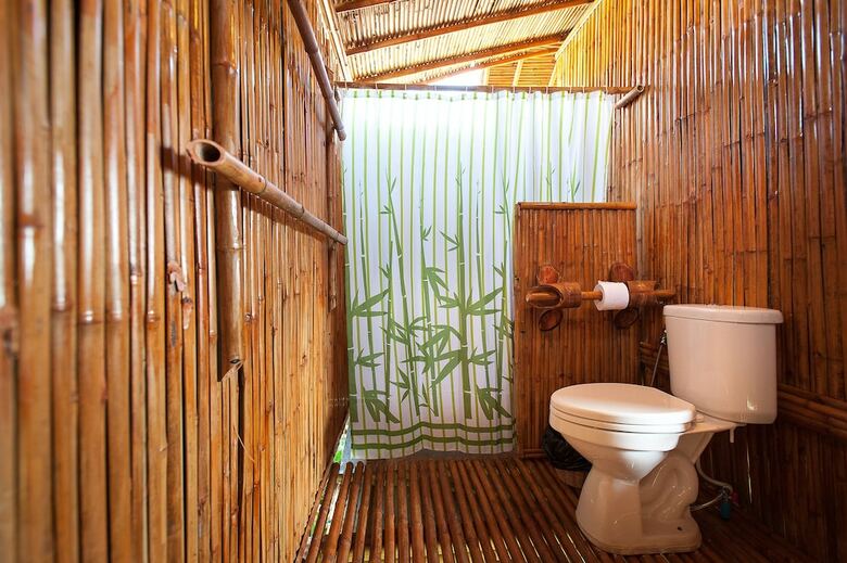 Hotel Phuree Hut