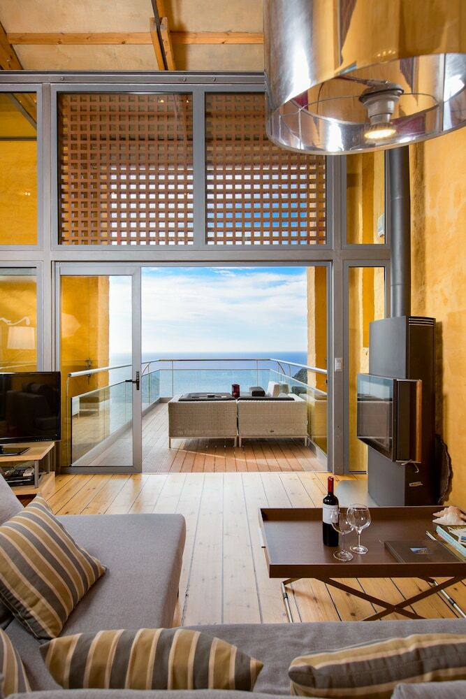 Ravdoucha Epavlis - Villa Athina