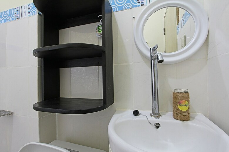 Posada Seaslugs Traveller's Inn