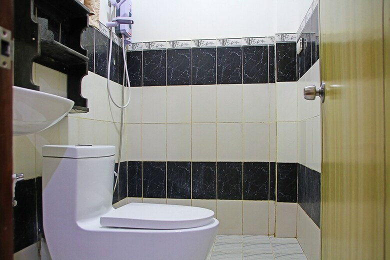 Posada Seaslugs Traveller's Inn