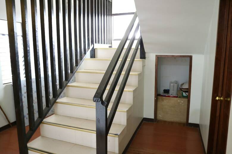 Posada Seaslugs Traveller's Inn