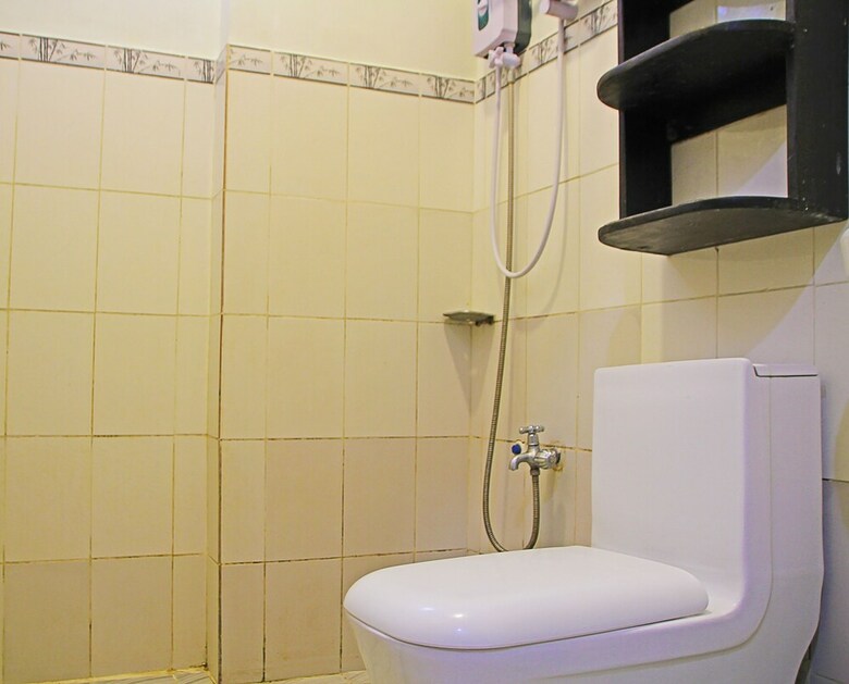 Posada Seaslugs Traveller's Inn