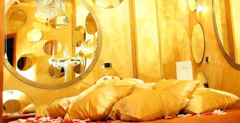 Posada Hotel & Resort Bee Queen