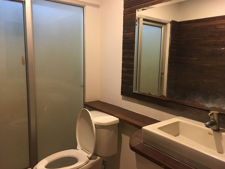 Hotel Villa 9192