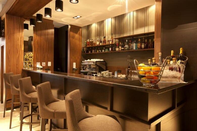 Residence Hotel