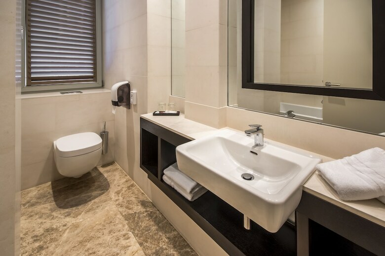 Residence Hotel