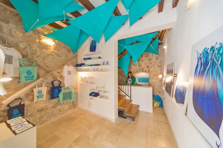 Dubrovnik Boutique Apartments