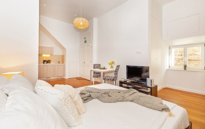 Dubrovnik Boutique Apartments