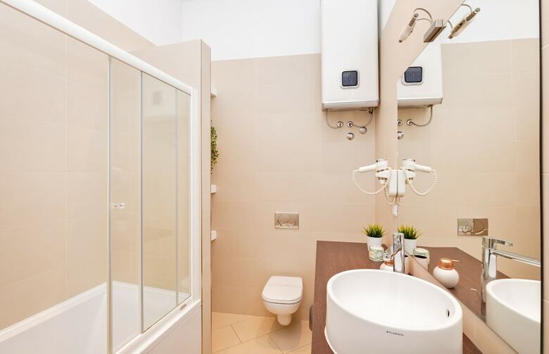 Dubrovnik Boutique Apartments