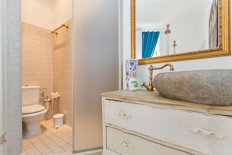 Dubrovnik Boutique Apartments