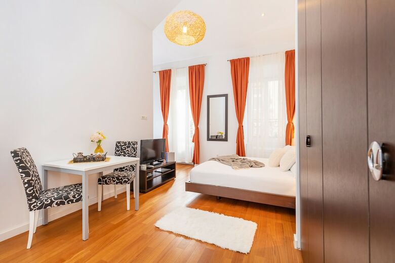 Dubrovnik Boutique Apartments