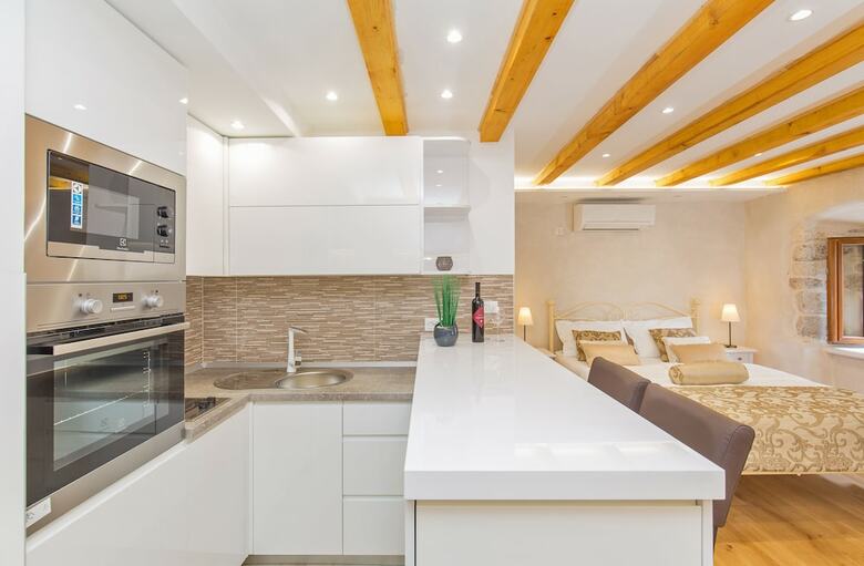 Dubrovnik Boutique Apartments