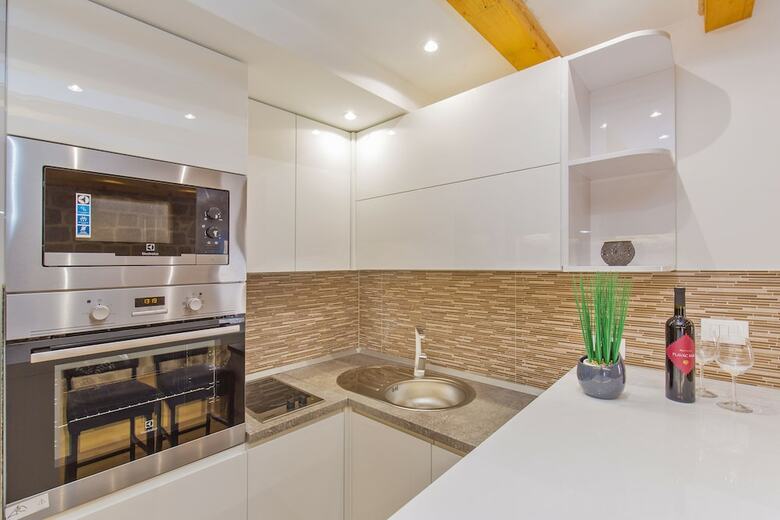 Dubrovnik Boutique Apartments