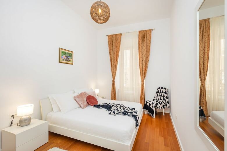 Dubrovnik Boutique Apartments
