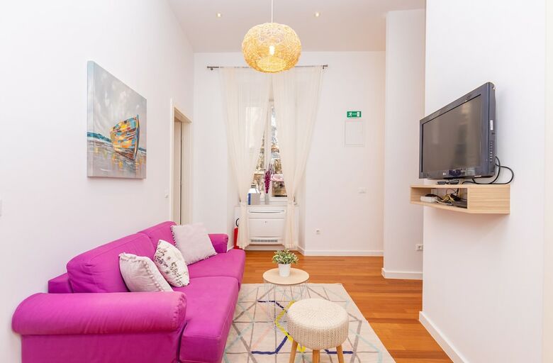 Dubrovnik Boutique Apartments